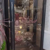 بوفه