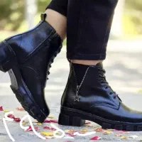 کفش باقیمت های باورنکردنی|کیف، کفش، کمربند|میبد, |دیوار