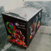 سالم و تمیز