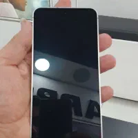 s24 fe 256/8|موبایل|اصفهان, چرخاب|دیوار