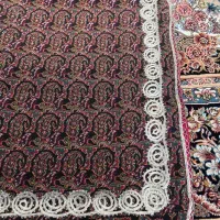 ترمه های قدیمی