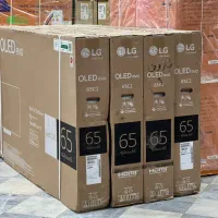 4k تلویزیو ن