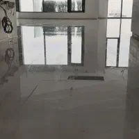 کفسابی سنگسابی فرچه زنی، ساب زنی سنگ پلیش رزین