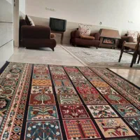 فروش فوق العاده آپارتمان میدان منتظری|فروش آپارتمان|آباده, |دیوار