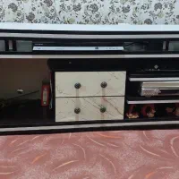 میز تلویزیون