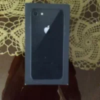 آیفون ۸
