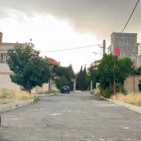 فروش-زمین-ویلایی-فاز-2-شهرجدید-مهستان-هشتگرد