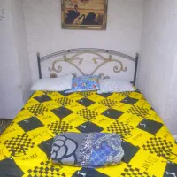 سویت مبله