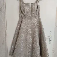 لباس مجلسی