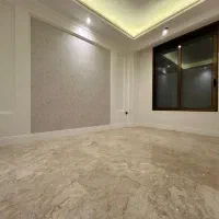 ۱۷۰ متر / ۳ خواب / نوساز / فول/ بی بدیل و چشم نواز|اجارهٔ آپارتمان|مشهد, فردوسی|دیوار