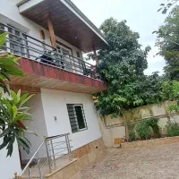 دوبلکس مدارک دار با قیمت مناسب