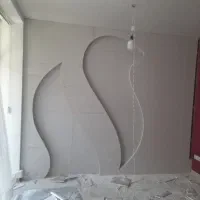 کناف|خدمات پیشه و مهارت|خرمآباد, |دیوار