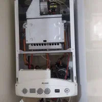 تعمیرات،سرویسکار، تعمیرکار پکیج و رادیاتور|خدمات پیشه و مهارت|شیراز, فضل‌آباد|دیوار
