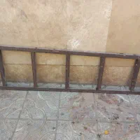 نردبان اهنگ ۴در۴|ابزارآلات|تهران, شکوفه (عبدل آباد)|دیوار