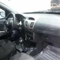 کوئیک GXR بارینگ۴۳تاکار گارانتی فعال بیمه۷ماه|خودرو سواری و وانت|قم, طلاب غیر ایرانی|دیوار