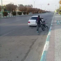 مدارک وکارت عابر و ماشین و گواهینامه گم کردم