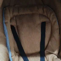 کریر . سرهمی