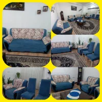 فروش راحتی کار کرده