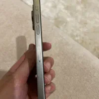 Iphone 15 pro max 256 ch|موبایل|رشت, صفاری|دیوار
