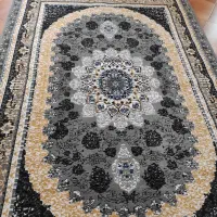 فروش فرش نو
