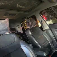 چانگان مدل 1397|خودرو سواری و وانت|اردبیل, |دیوار