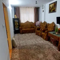 اجاره آپارتمان60متری/تک خواب/نورگیرعالی|اجارهٔ آپارتمان|قرچک, پویینک|دیوار