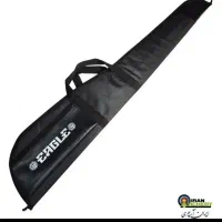 کاور گامو هانتر بسیار تمیز نوی نو اکبند|کوهنوردی و کمپینگ|چالوس, |دیوار