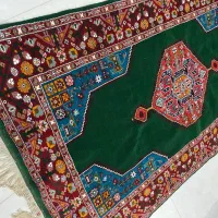 راهنمایی|فعالیت داوطلبانه|تهران, پامنار|دیوار