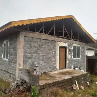 فروش-ویلا-دربهترین-منطقه-گردشگری-اطاقور-320-متری