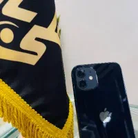 iPhone 12 normal ایفون ۱۲