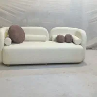 کارگر ساده ،زیر کار چی اسفنج ،نجار وارد نیمه وارد|استخدام صنعتی، فنی، مهندسی|بهارستان, |دیوار