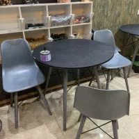 فروش فوری کافه با تمامی تجهیزات قیمت مناسب|کافی‌شاپ و رستوران|ارومیه, |دیوار