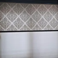 پرده آشپزخانه|پرده، رانر، رومیزی|علی‌آباد کتول, |دیوار