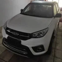 x33s مدل۹۸ فقط قسطی