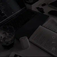 تقویت ریاضی،فیزیک ،شیمی وزیست تضمینی در آموزشگاه