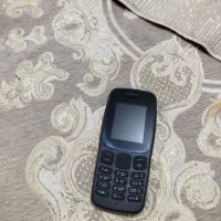 گوشی نوکیا نونو با تخفیف ویژه