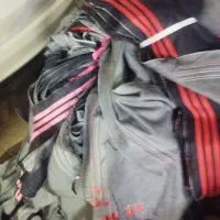 سلام دورد  به یک زیگزال دوز و یک وسط کار نیازمندیم