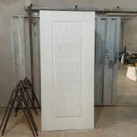 انجام خدمات نجاری درب