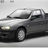 آریسان ۲ صفر مدل ۱۴۰۲