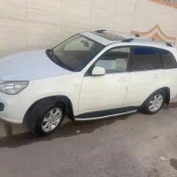 ایکس ۳۳|خودرو سواری و وانت|خمینی‌شهر, |دیوار