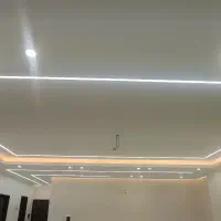 طراحی و اجرایه تخصصی کناف