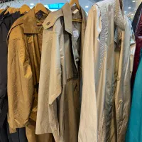 بارونی بلند