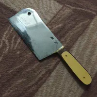 ساطور زنجان