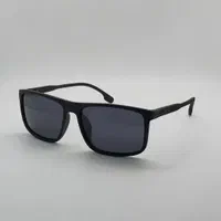 عینک آفتابی پلاریزه یووی 400 با تست دستگاه دیجیتال|زیورآلات و اکسسوری|اصفهان, هفتون|دیوار