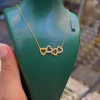 طلای کم اجرت|جواهرات|یزد, |دیوار