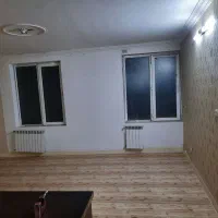 مسکن مهر بهار واحد ۴ طبقه ۲|فروش آپارتمان|تربت جام, مسکن مهر|دیوار