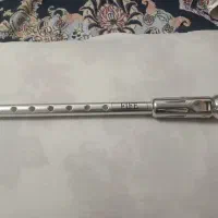 فلوت افغانی حرفه ای