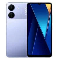 گوشیpokoc65نو وسالم