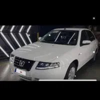 سورن پلاس xu7p مدل 1404