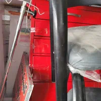 ترالی احیا 5 کشابه